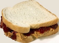 PBJ