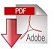 adobedownloadbutton